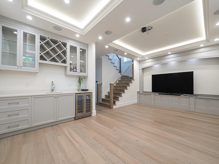 4627 W 15th Avenue, Vancouver, BC, V6R 3B5 - 25