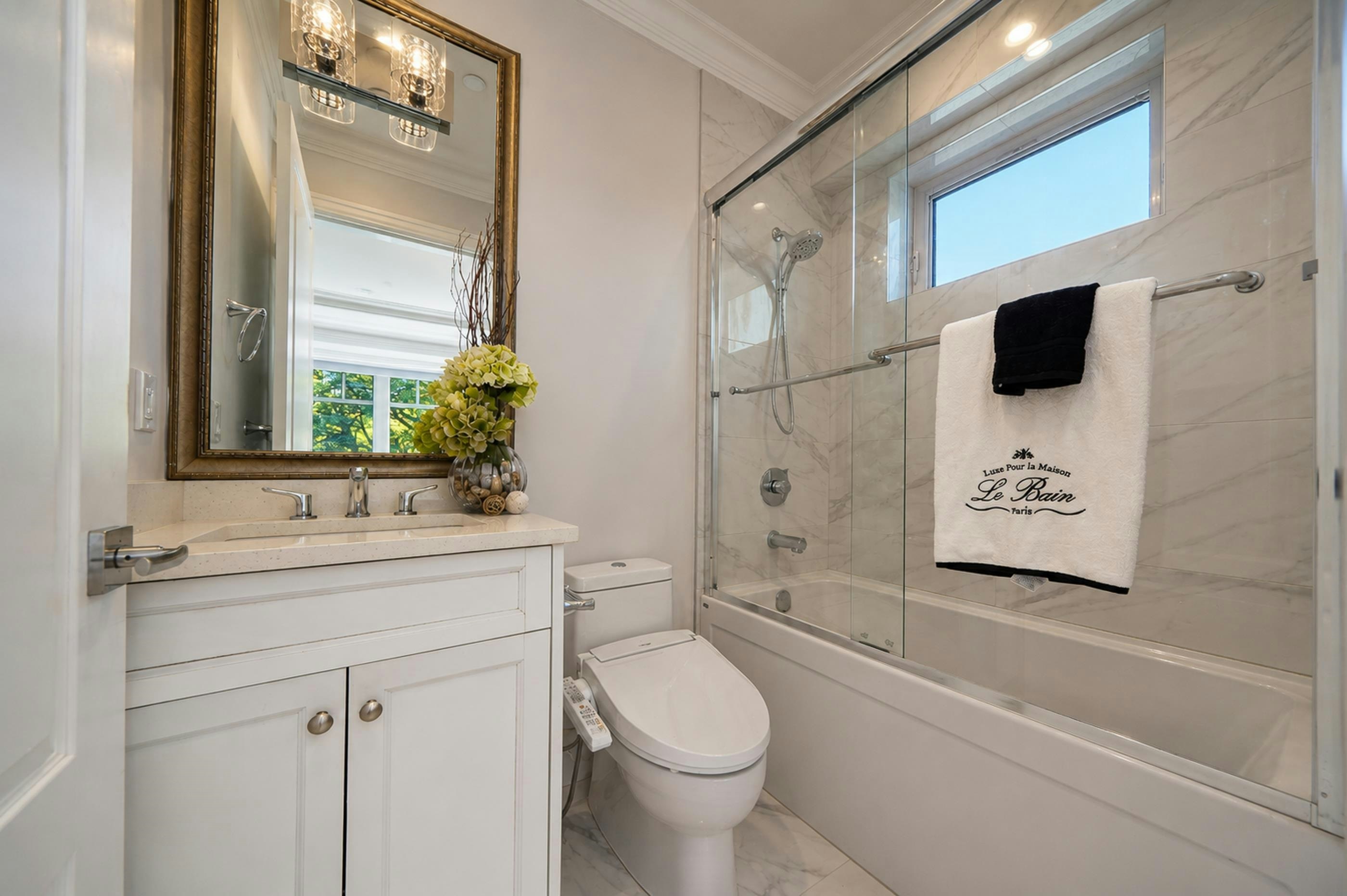 4627 W 15th Avenue, Vancouver, BC, V6R 3B5 - 23