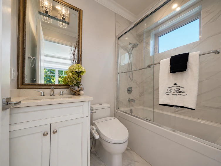 4627 W 15th Avenue, Vancouver, BC, V6R 3B5 - 23