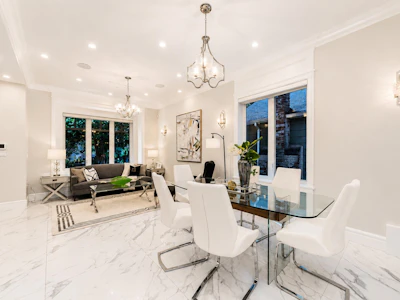 4627 W 15th Avenue - 4