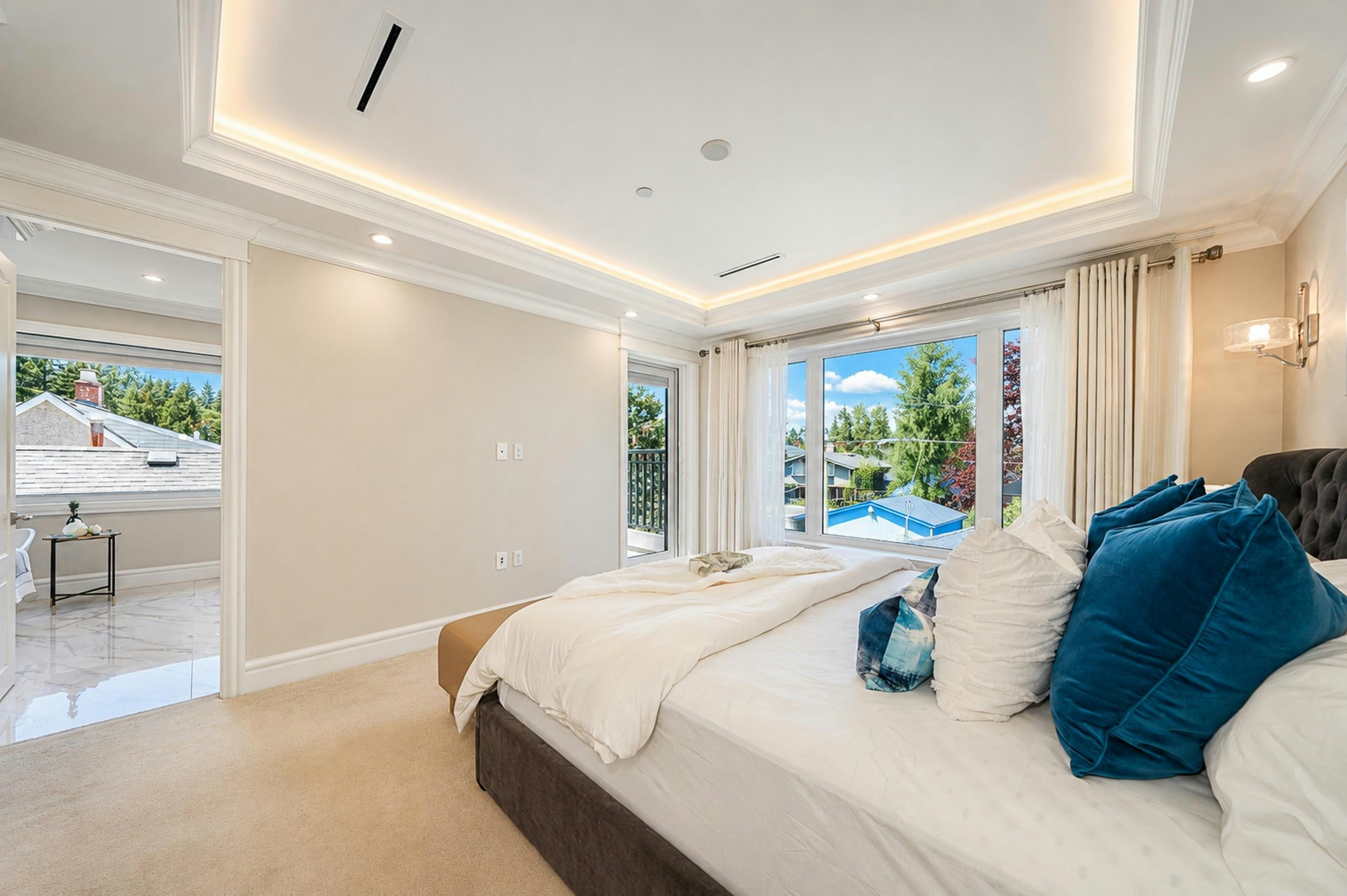 4627 W 15th Avenue, Vancouver, BC, V6R 3B5 - 18