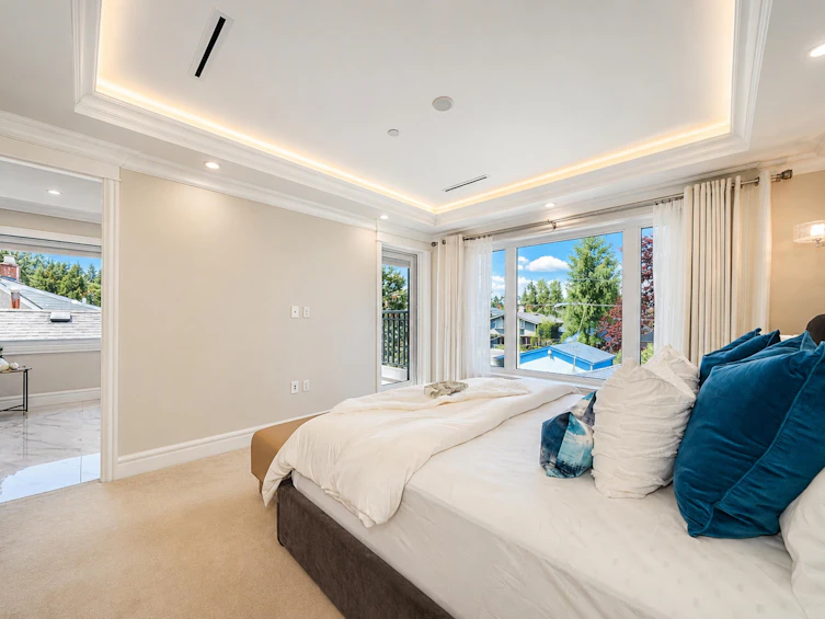 4627 W 15th Avenue, Vancouver, BC, V6R 3B5 - 18