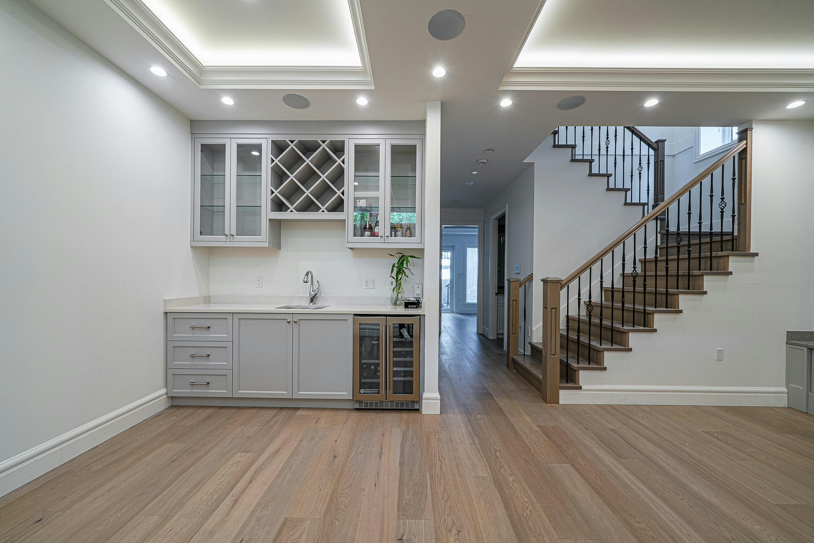 4627 W 15th Avenue, Vancouver, BC, V6R 3B5 - 26