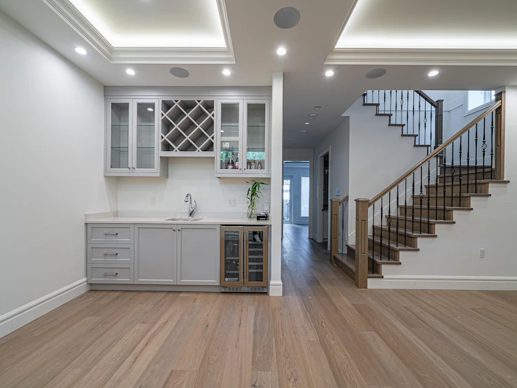 4627 W 15th Avenue, Vancouver, BC, V6R 3B5 - 26