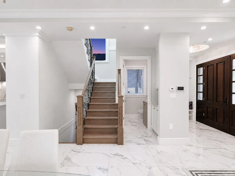 4627 W 15th Avenue, Vancouver, BC, V6R 3B5 - 15