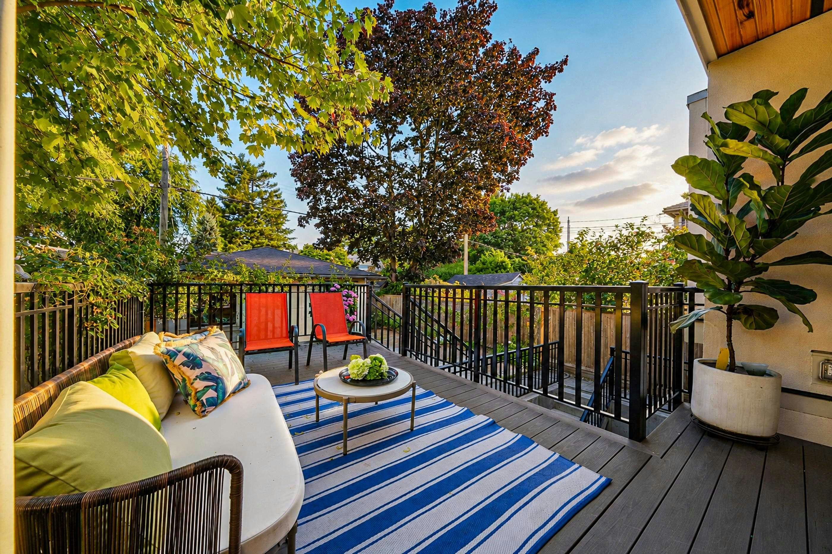 4627 W 15th Avenue, Vancouver, BC, V6R 3B5 - 14