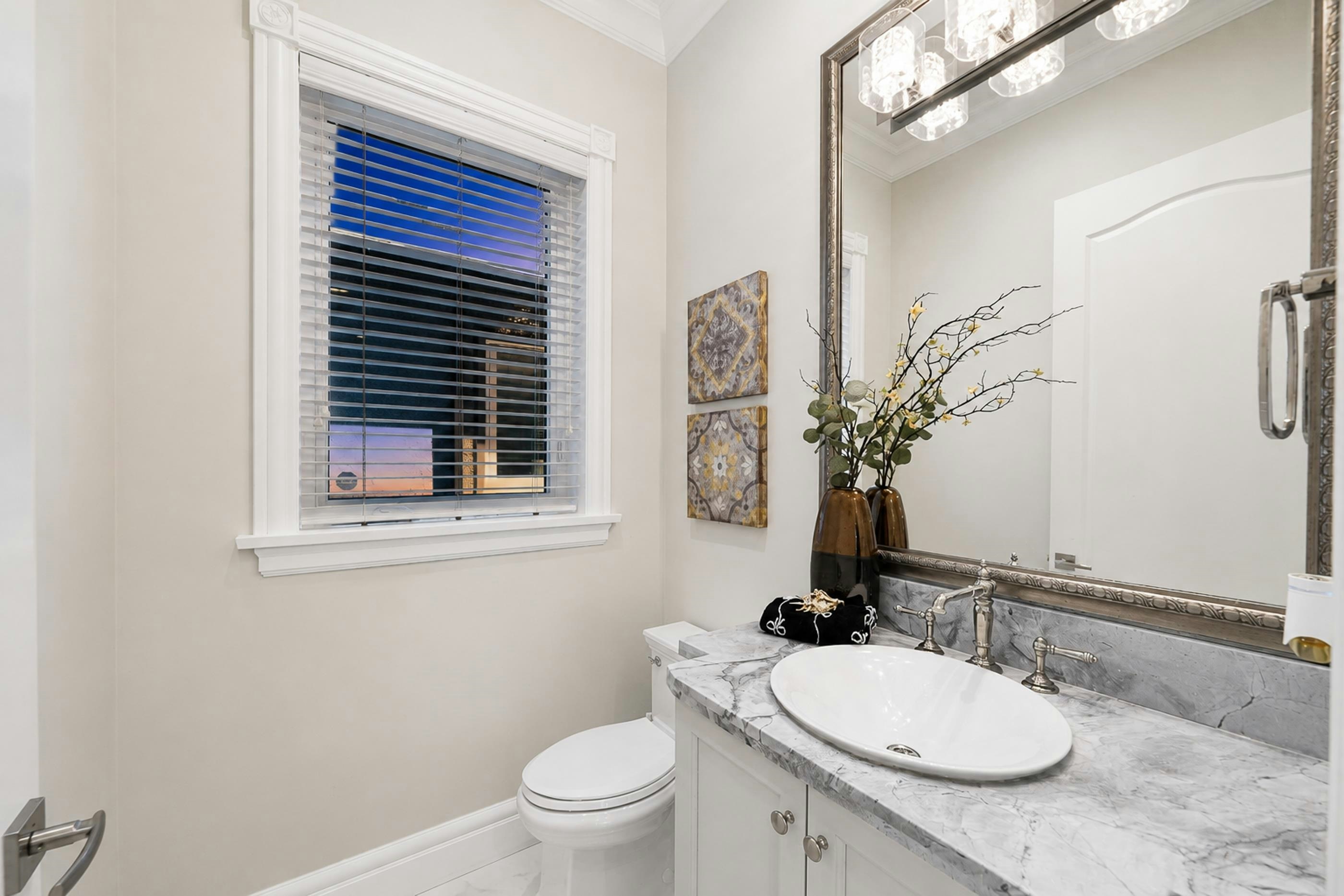 4627 W 15th Avenue, Vancouver, BC, V6R 3B5 - 11