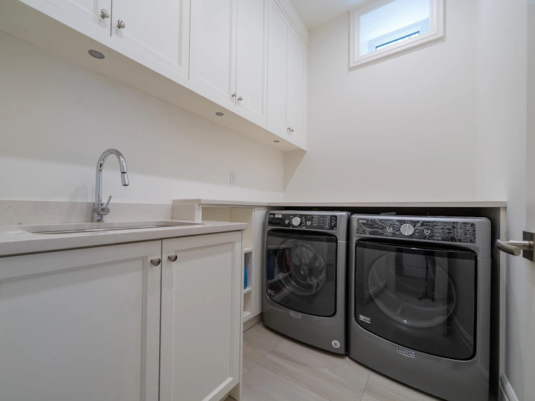 4627 W 15th Avenue, Vancouver, BC, V6R 3B5 - 27