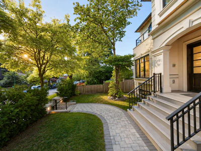 4627 W 15th Avenue - 2