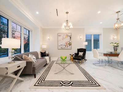 4627 W 15th Avenue - 3