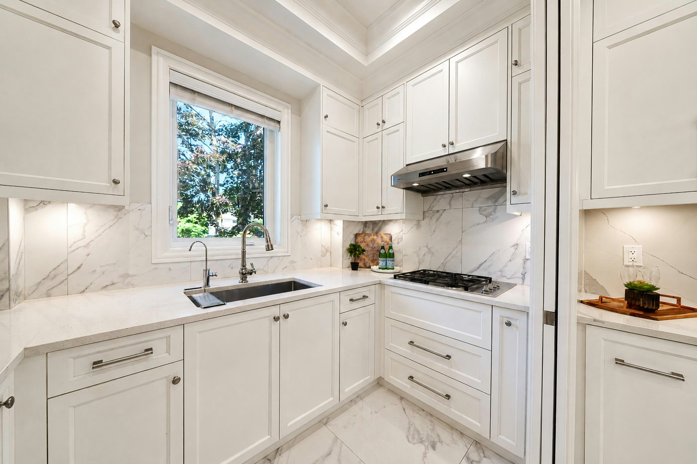 4627 W 15th Avenue, Vancouver, BC, V6R 3B5 - 13