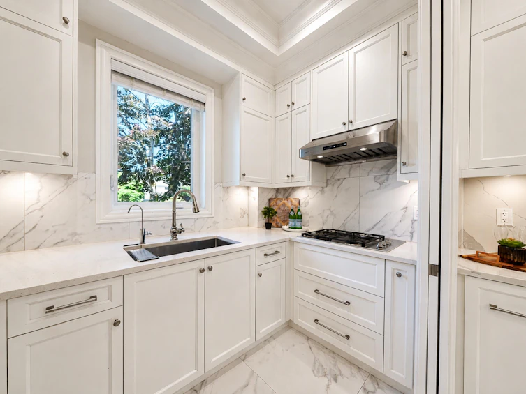 4627 W 15th Avenue, Vancouver, BC, V6R 3B5 - 13