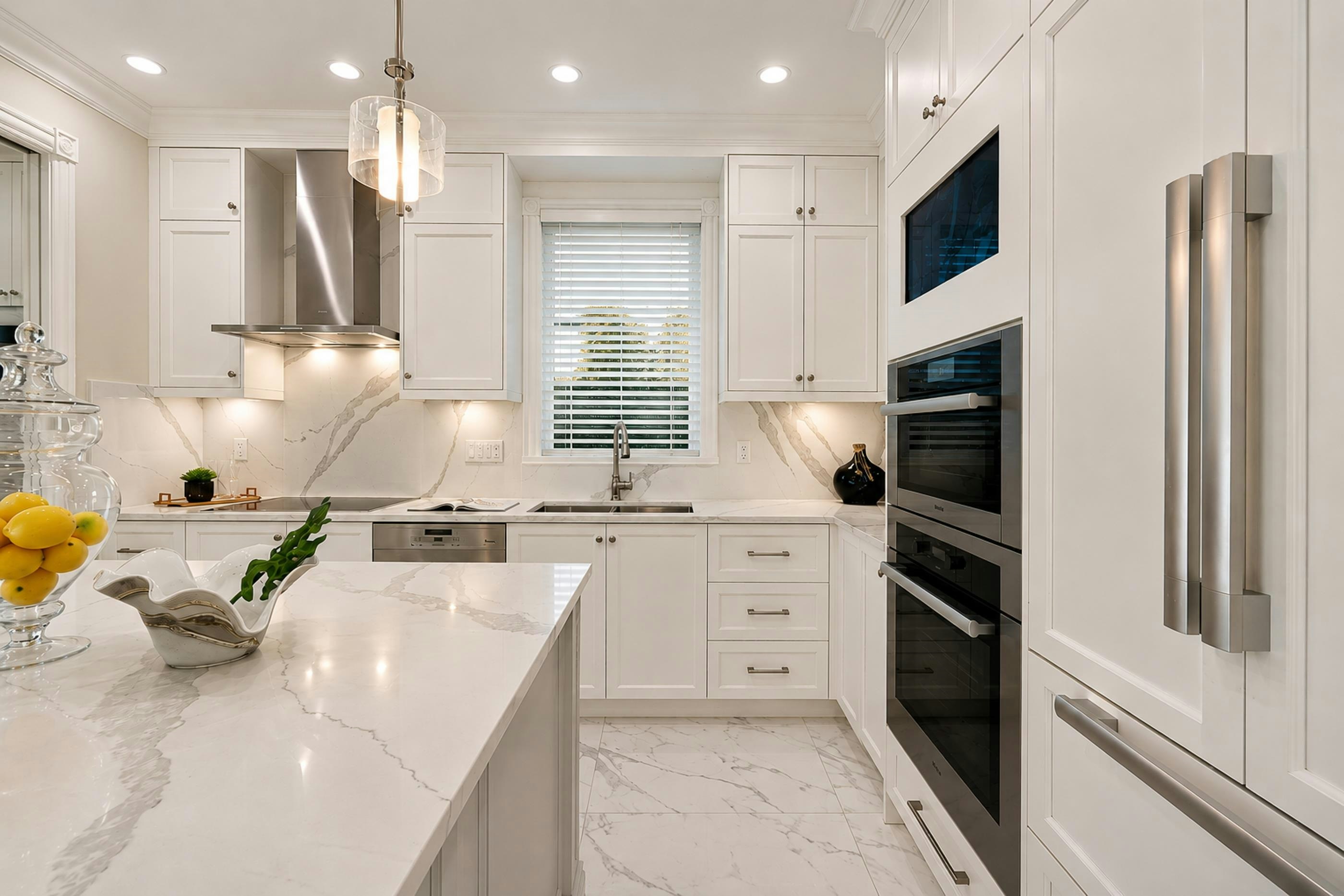 4627 W 15th Avenue, Vancouver, BC, V6R 3B5 - 12