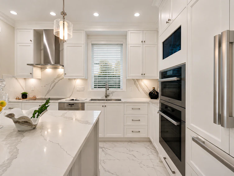 4627 W 15th Avenue, Vancouver, BC, V6R 3B5 - 12