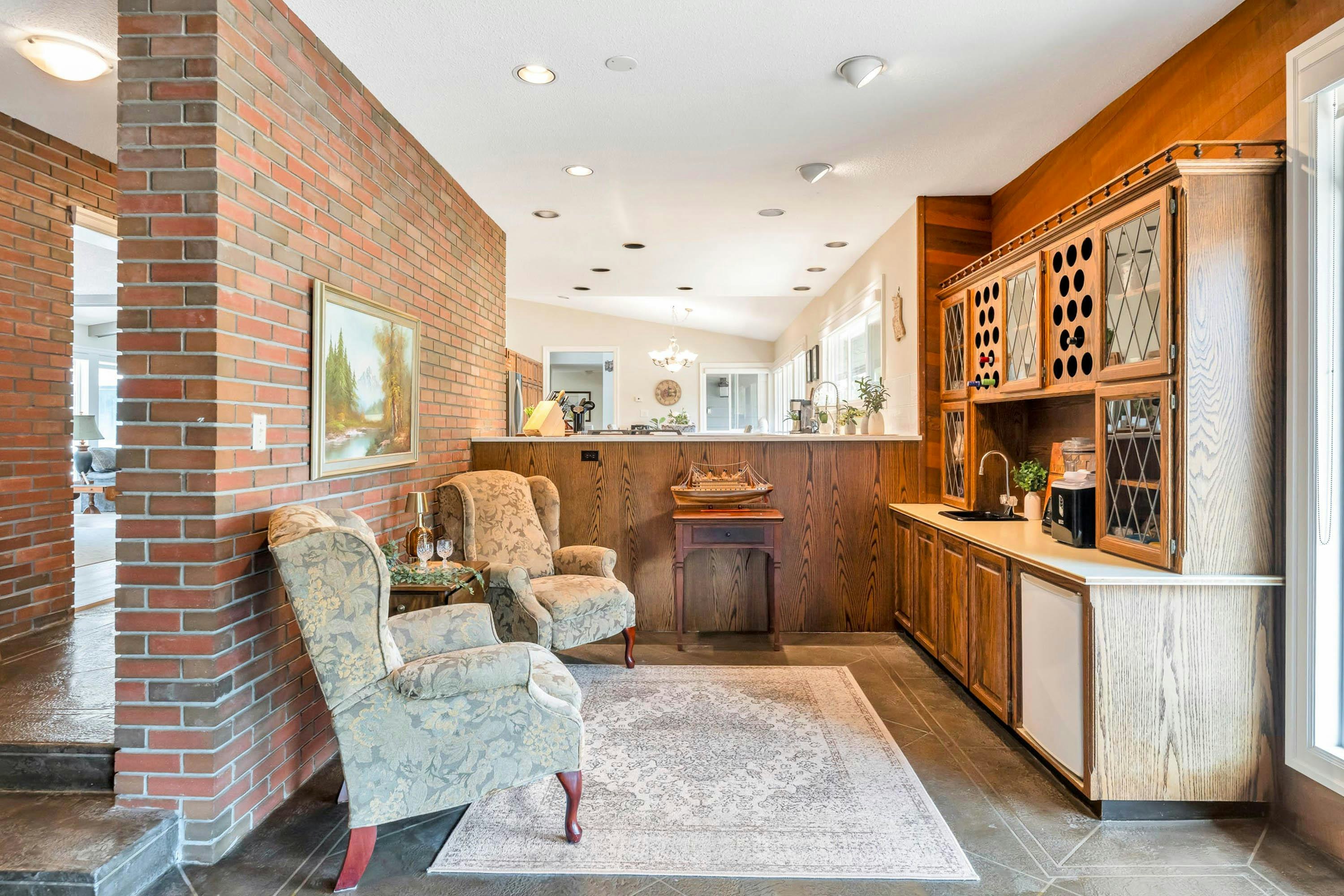 1233 231 Street, Langley, BC, V2Z 2X1 - 12