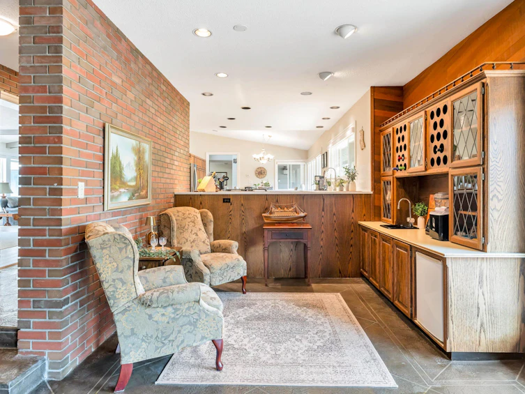1233 231 Street, Langley, BC, V2Z 2X1 - 12