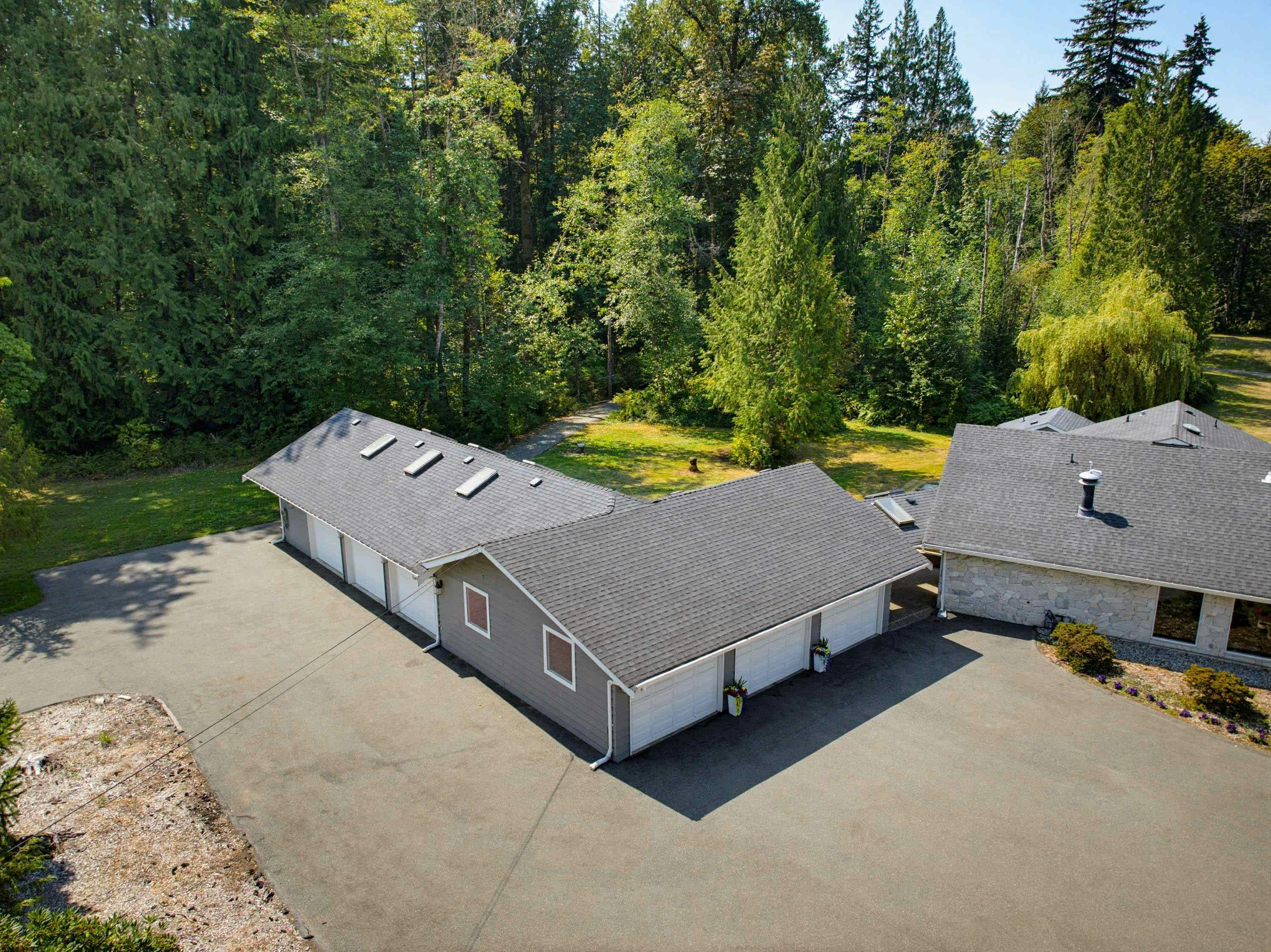 1233 231 Street - 2