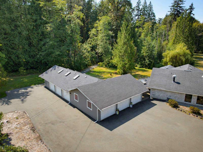 1233 231 Street - 2