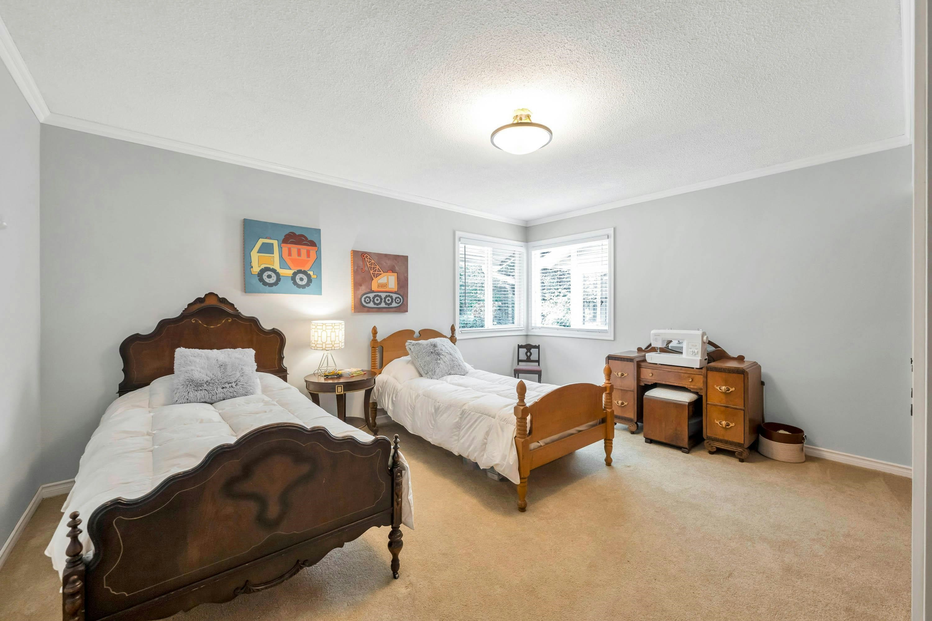 1233 231 Street, Langley, BC, V2Z 2X1 - 16