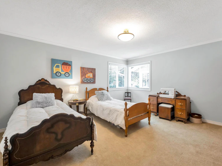 1233 231 Street, Langley, BC, V2Z 2X1 - 16