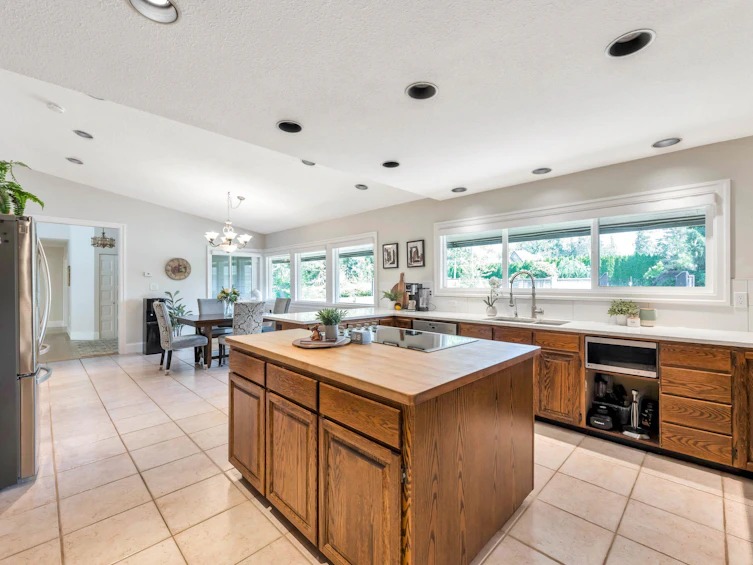 1233 231 Street, Langley, BC, V2Z 2X1 - 10