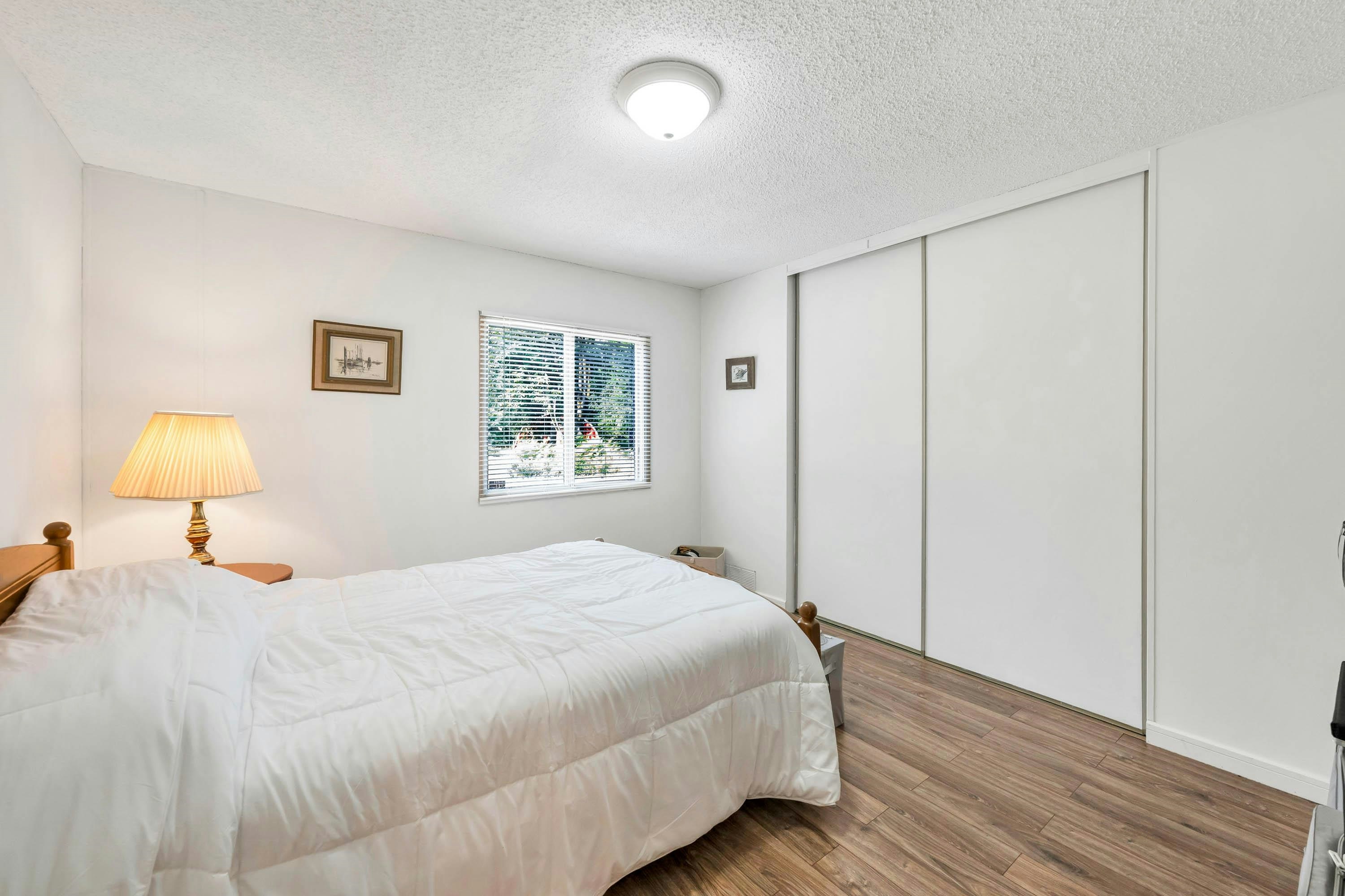 1233 231 Street, Langley, BC, V2Z 2X1 - 29