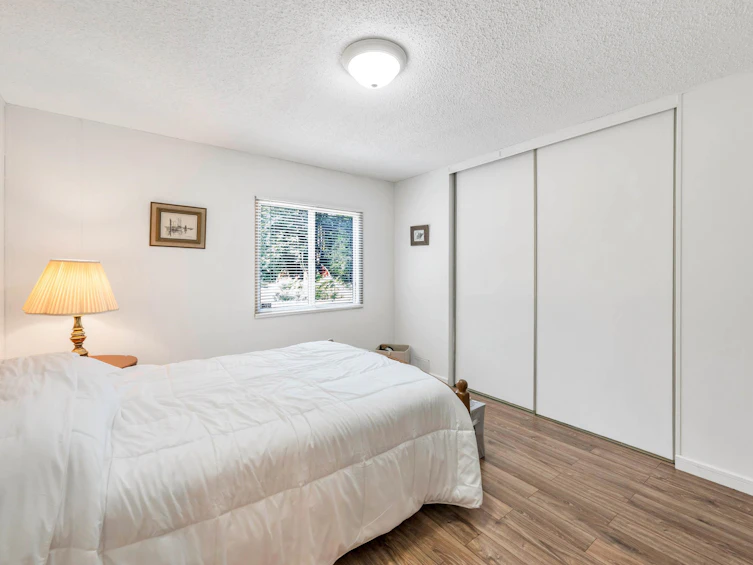 1233 231 Street, Langley, BC, V2Z 2X1 - 29