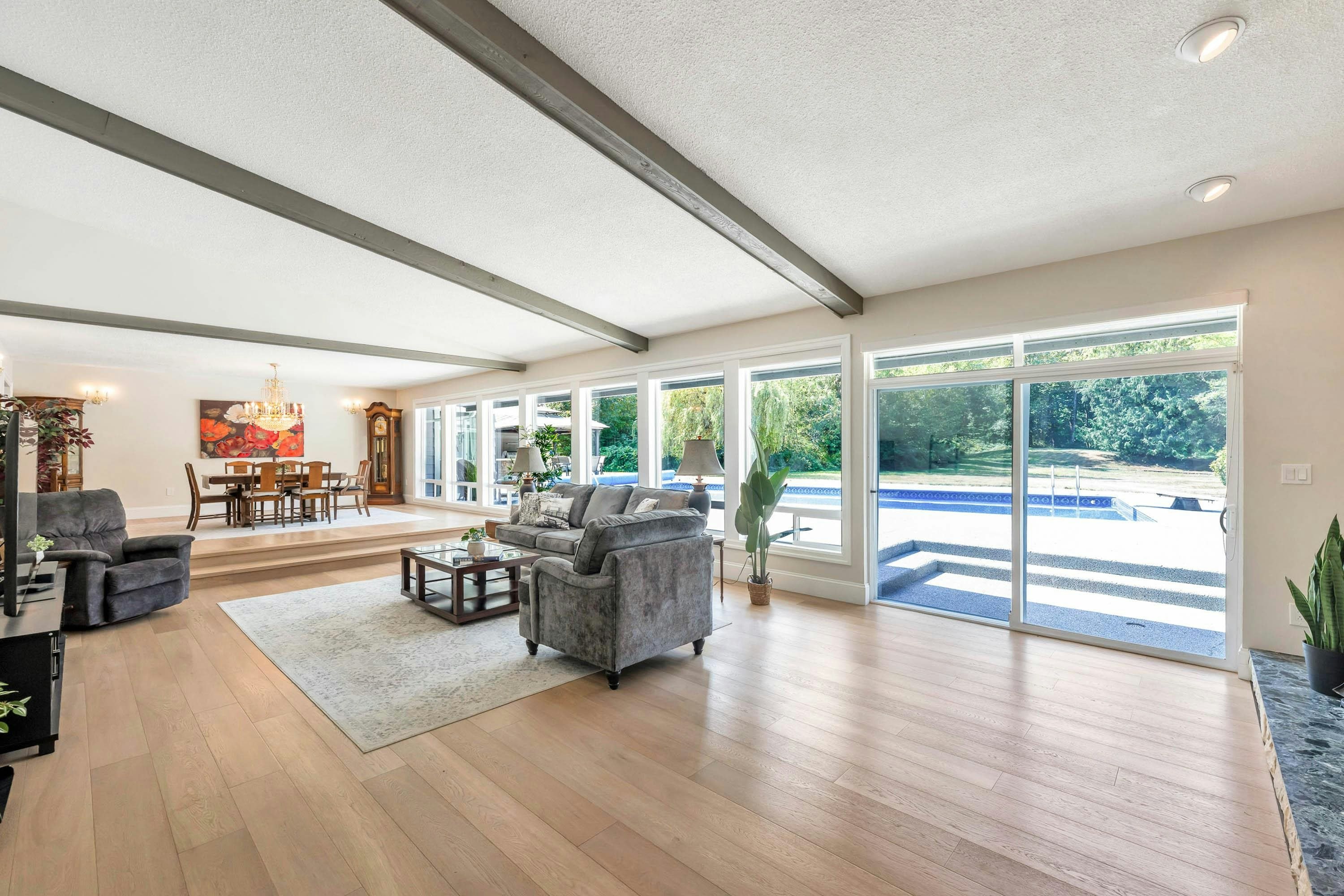 1233 231 Street - 5