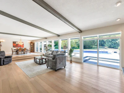 1233 231 Street - 5