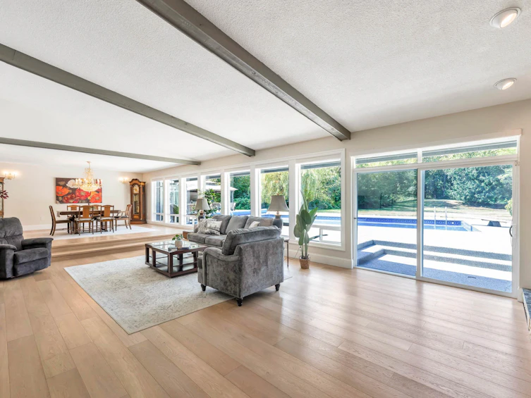 1233 231 Street, Langley, BC, V2Z 2X1 - 5