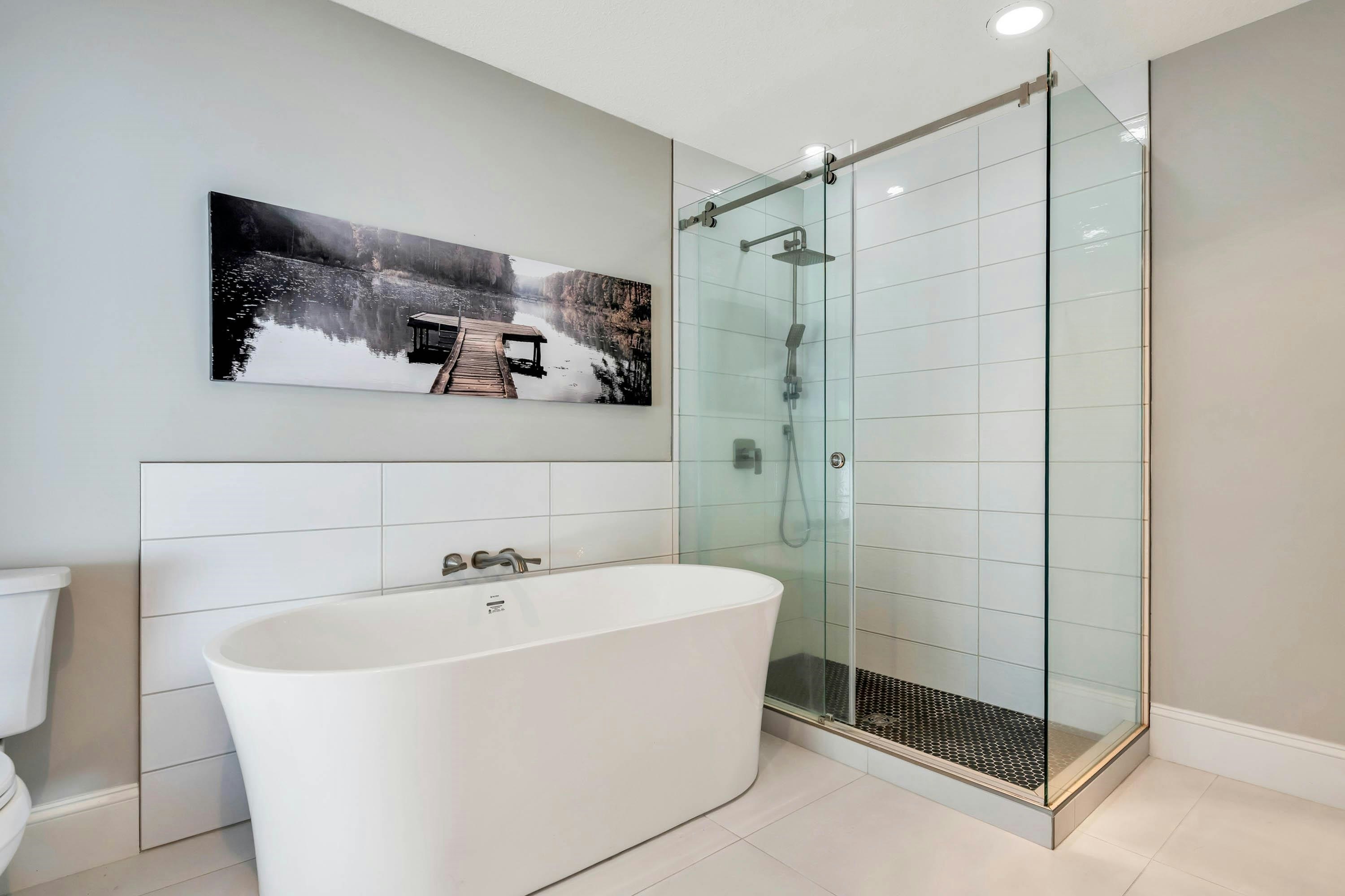 1233 231 Street, Langley, BC, V2Z 2X1 - 23