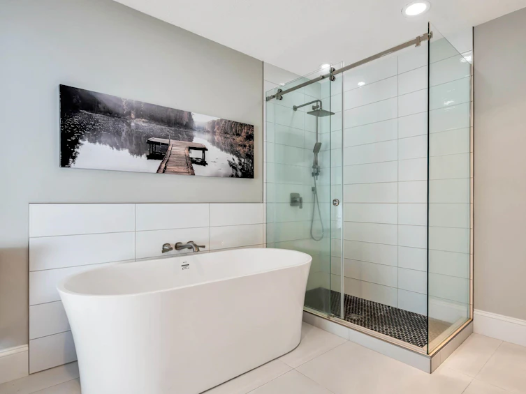 1233 231 Street, Langley, BC, V2Z 2X1 - 23
