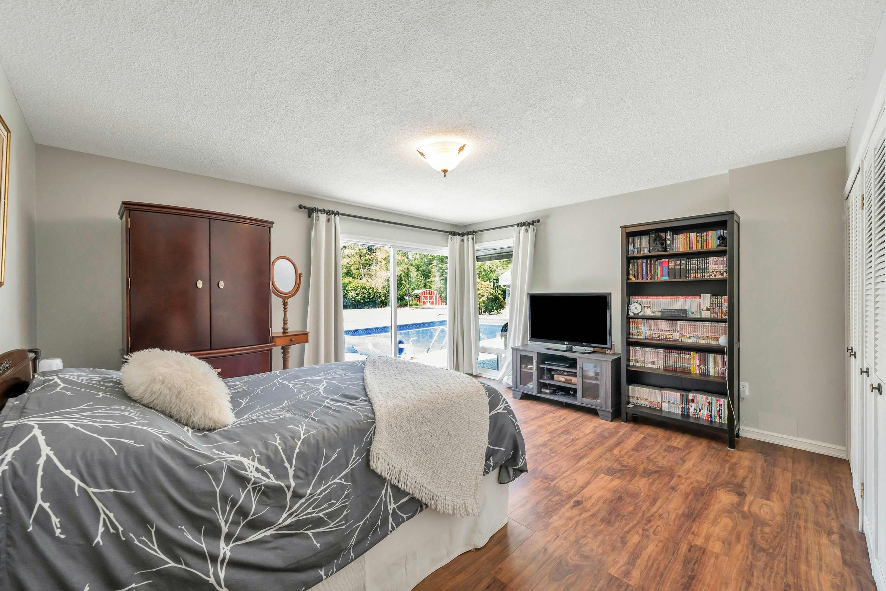 1233 231 Street, Langley, BC, V2Z 2X1 - 17