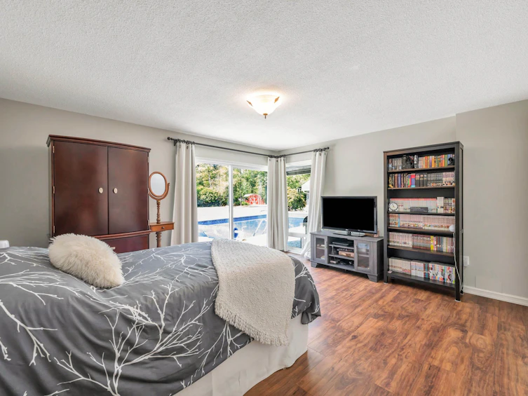 1233 231 Street, Langley, BC, V2Z 2X1 - 17