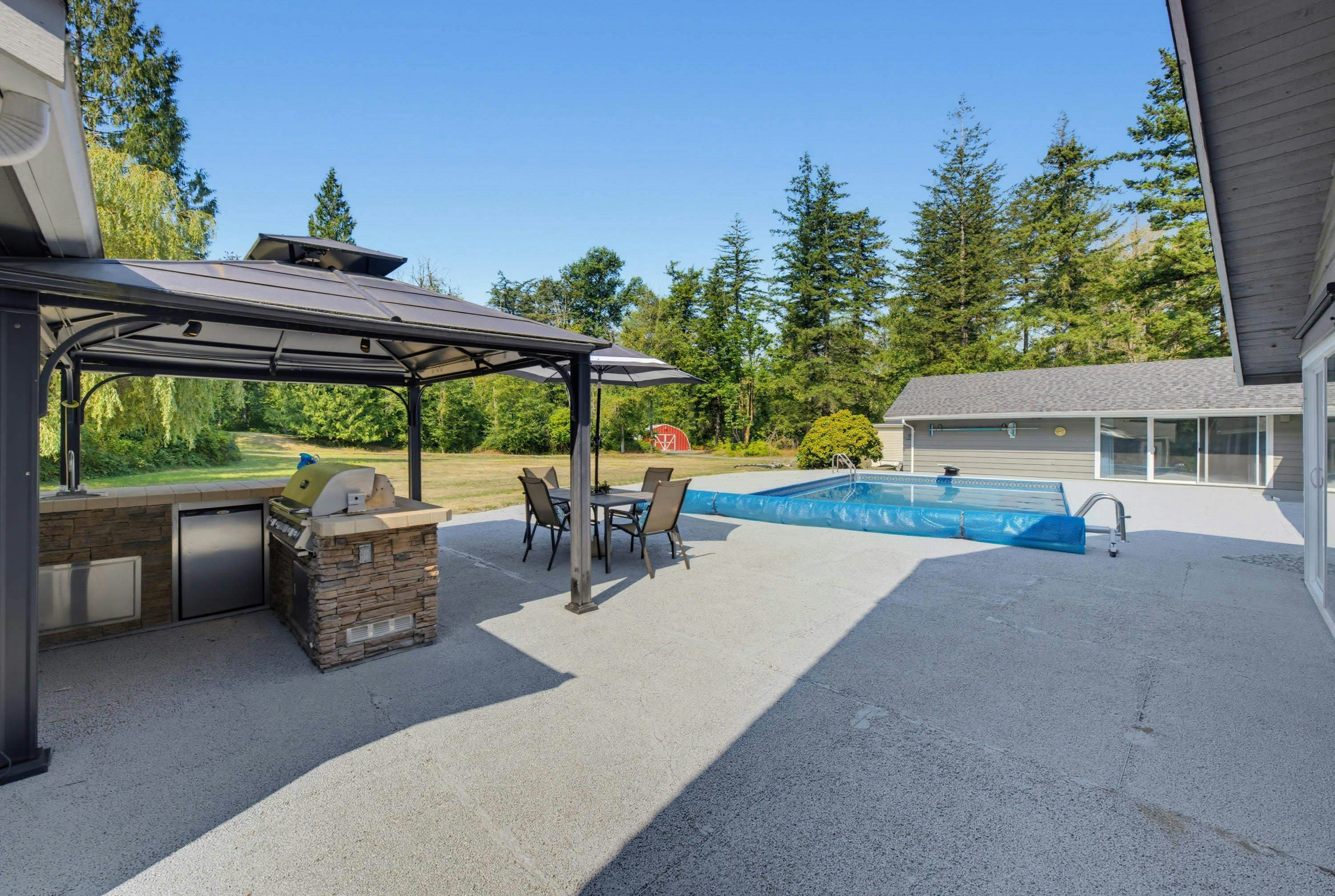 1233 231 Street, Langley, BC, V2Z 2X1 - 34