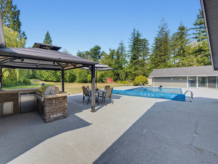 1233 231 Street, Langley, BC, V2Z 2X1 - 34