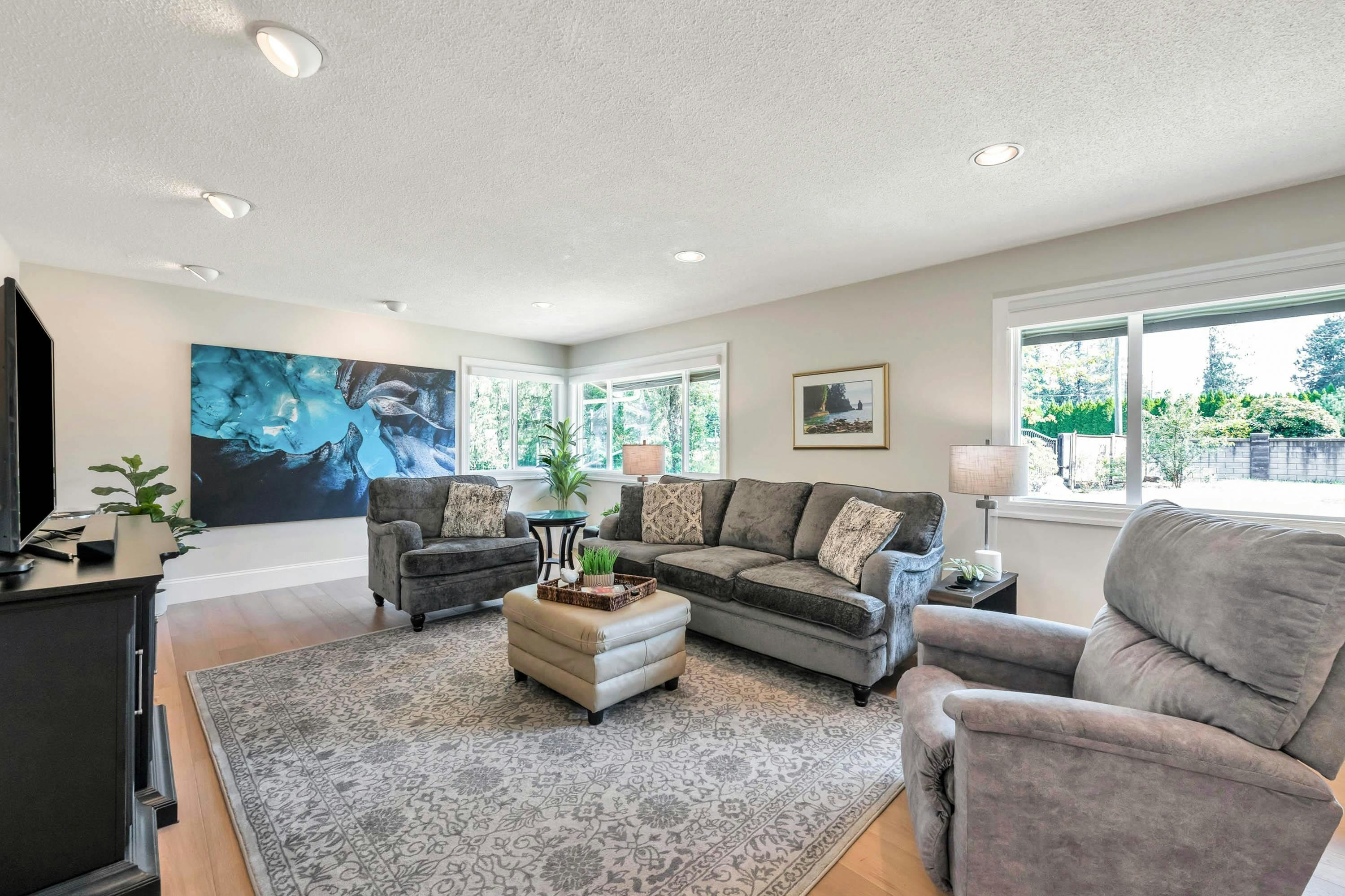 1233 231 Street, Langley, BC, V2Z 2X1 - 18