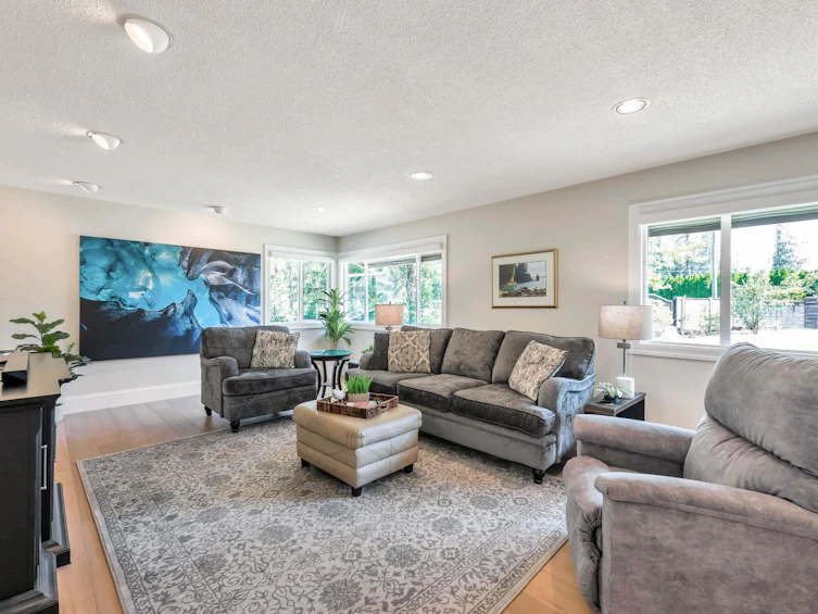 1233 231 Street, Langley, BC, V2Z 2X1 - 18