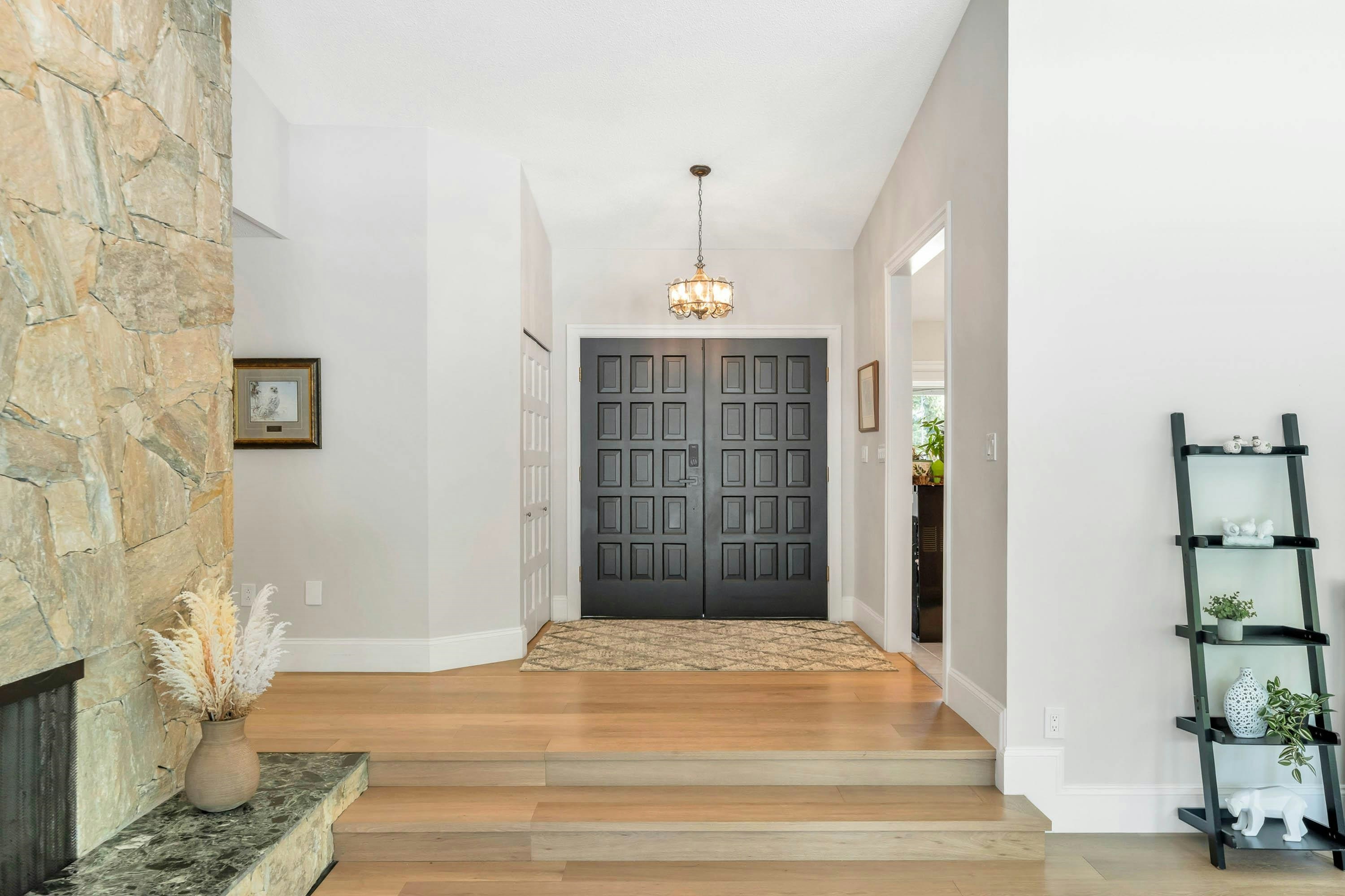 1233 231 Street, Langley, BC, V2Z 2X1 - 7