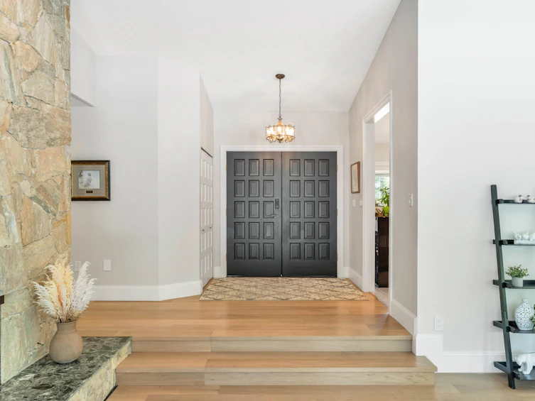 1233 231 Street, Langley, BC, V2Z 2X1 - 7