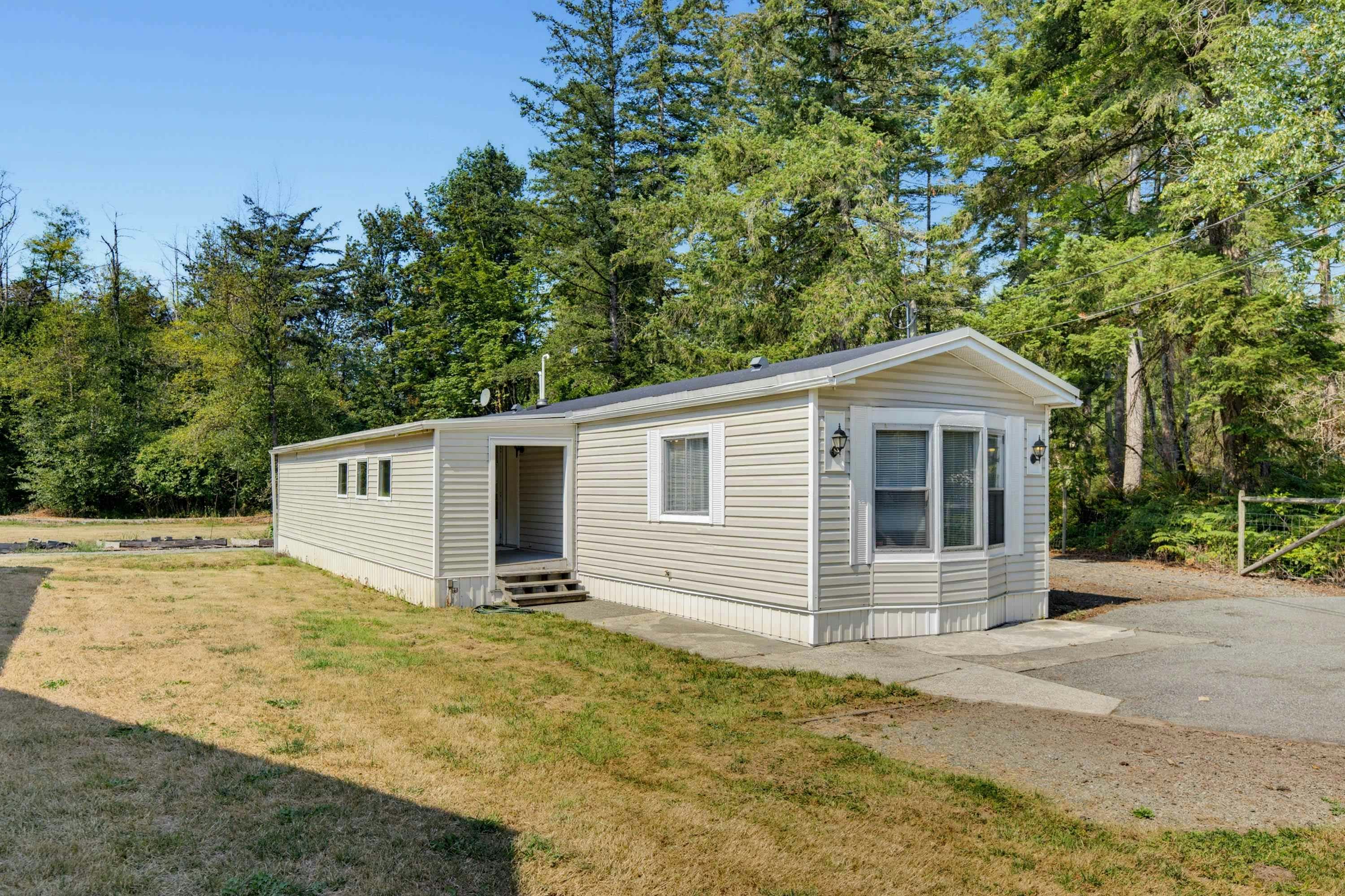 1233 231 Street, Langley, BC, V2Z 2X1 - 27