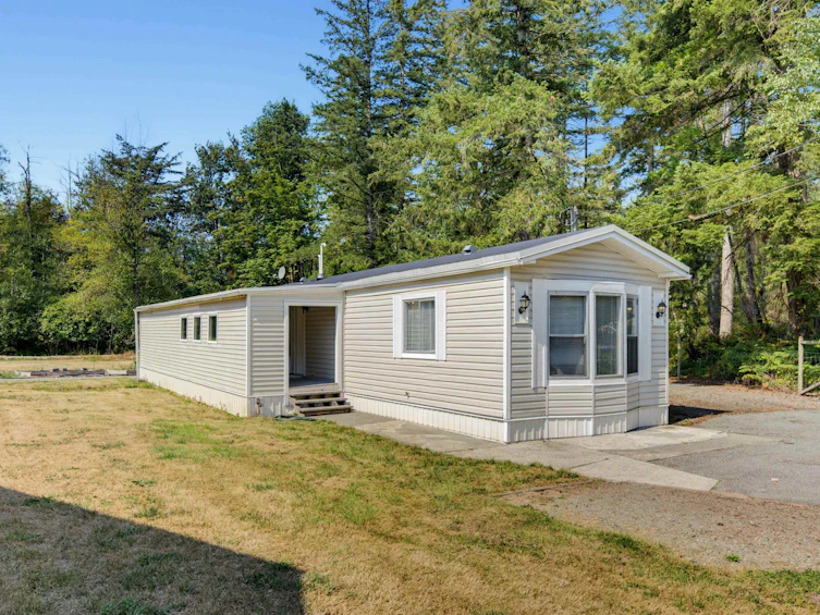 1233 231 Street, Langley, BC, V2Z 2X1 - 27