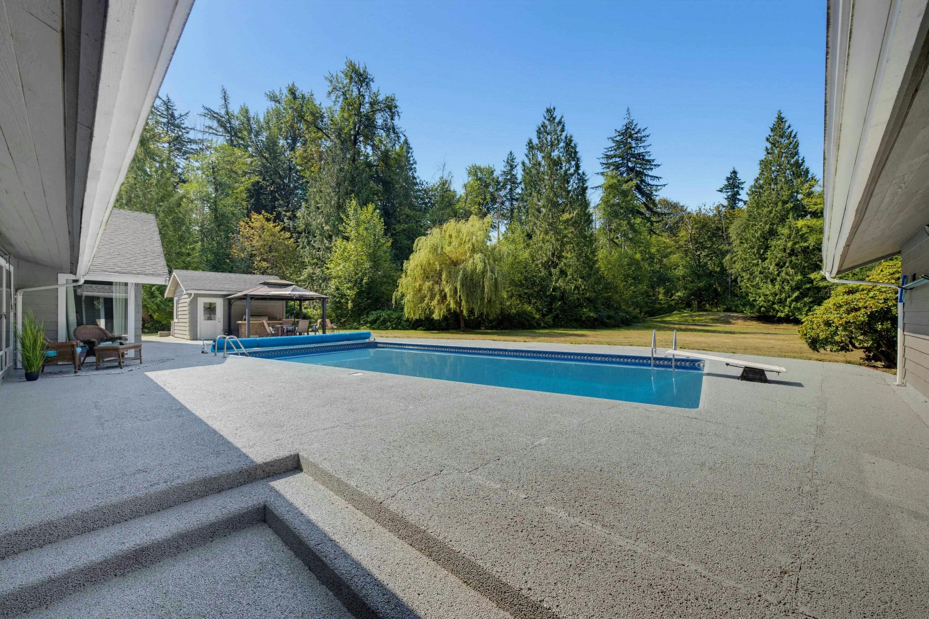 1233 231 Street, Langley, BC, V2Z 2X1 - 35