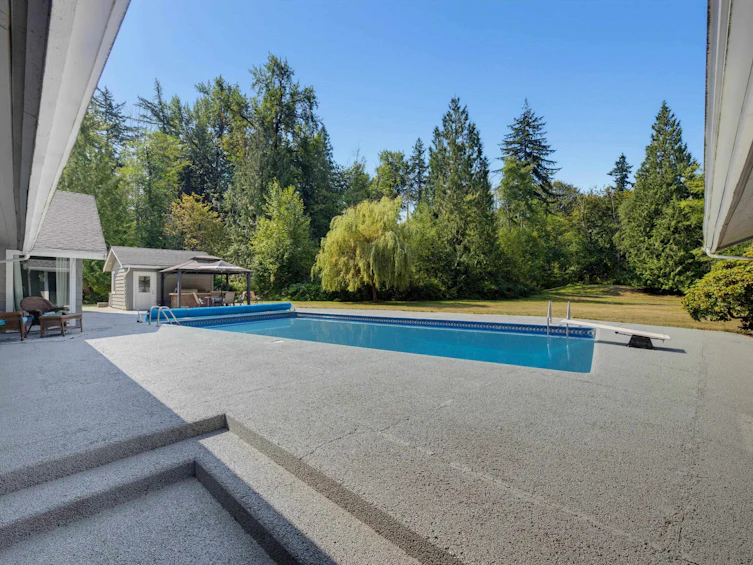 1233 231 Street, Langley, BC, V2Z 2X1 - 35