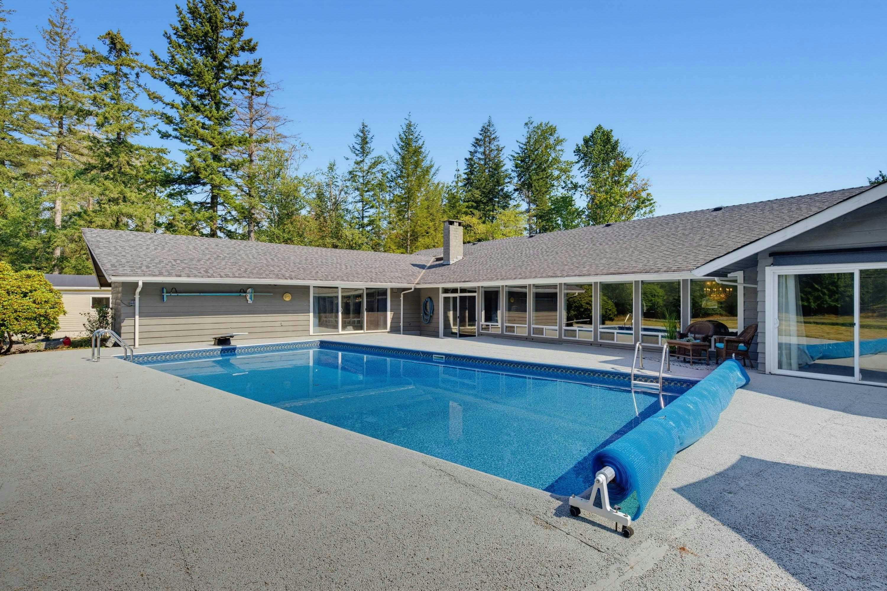 1233 231 Street, Langley, BC, V2Z 2X1 - 36
