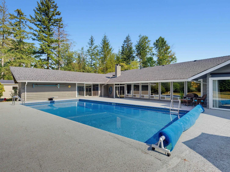 1233 231 Street, Langley, BC, V2Z 2X1 - 36