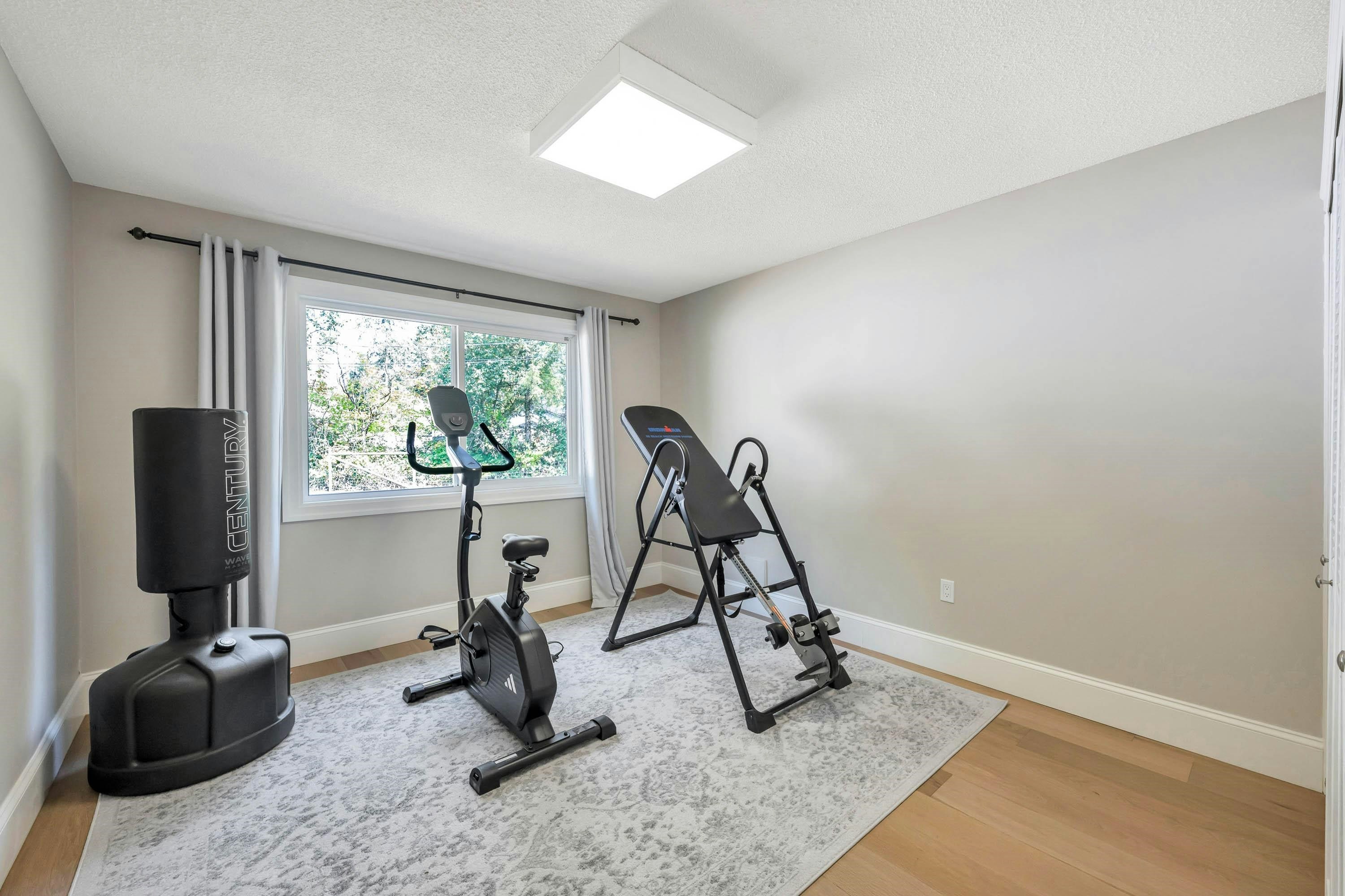1233 231 Street, Langley, BC, V2Z 2X1 - 21