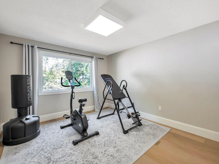 1233 231 Street, Langley, BC, V2Z 2X1 - 21