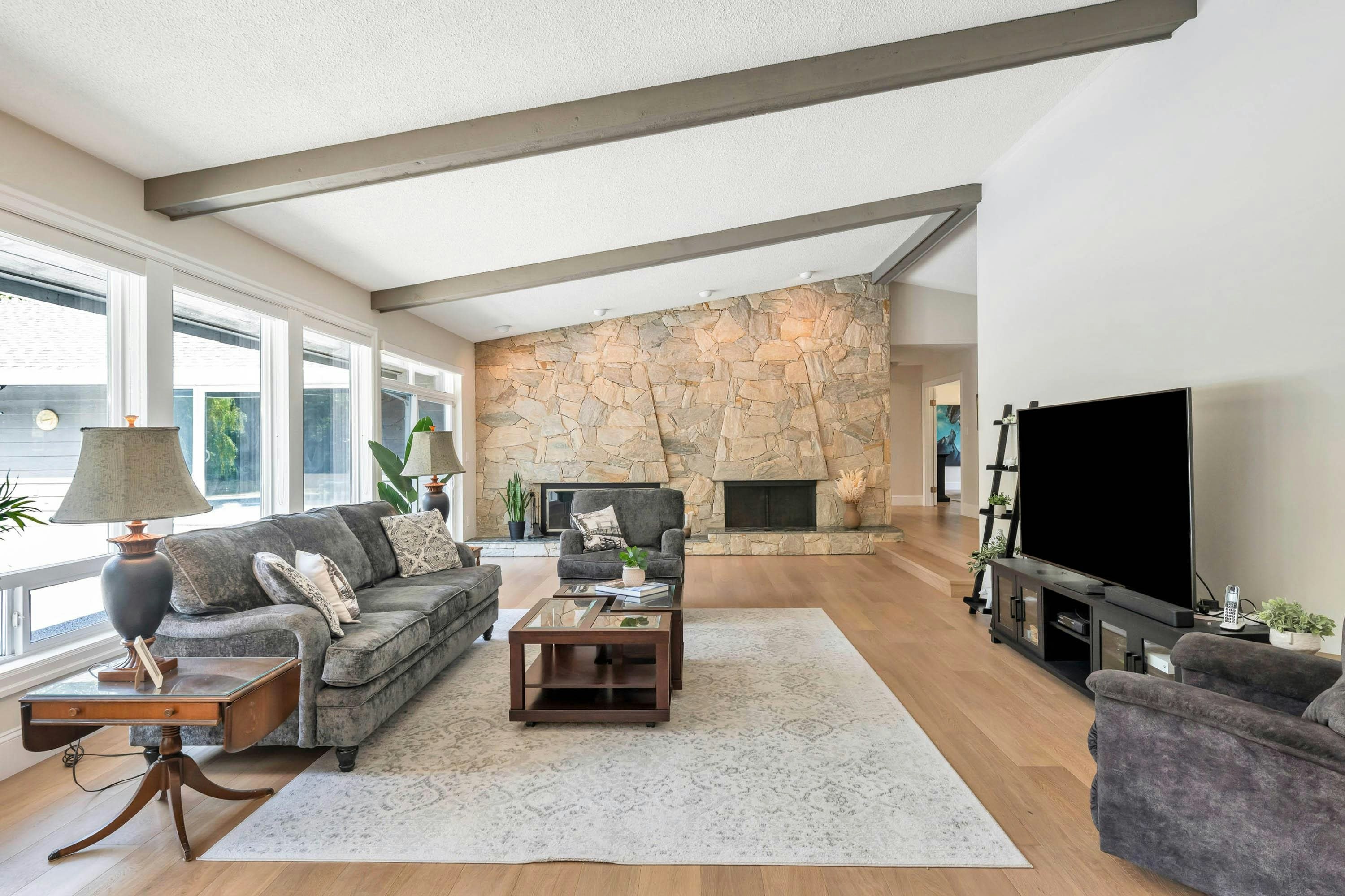 1233 231 Street - 4