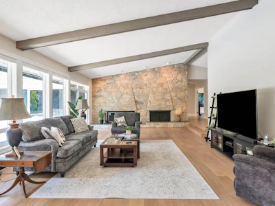1233 231 Street - 4